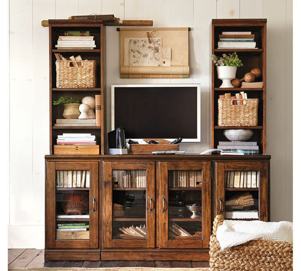 Printer's Small Media Suite