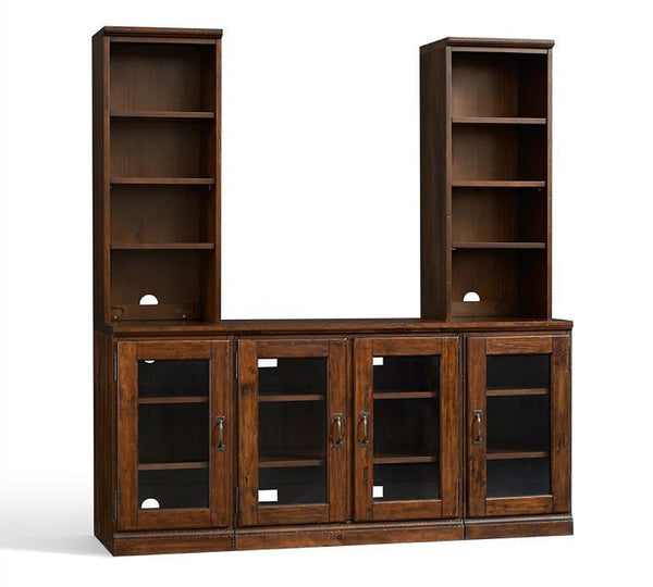 Printer's Small Media Suite